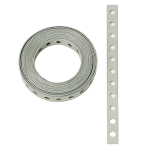 Hanger Strap